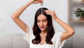 आयुर्वेदिक टिप्स :  जानिए सर्दियों में बालों के लिए कौन सा तेल उपयुक्त 