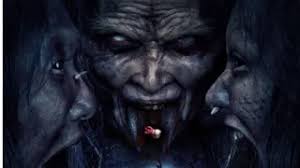 ओटीटी पर ट्रेंड कर रही है ये हॉरर फिल्म,1972 में घटित सच्ची घटना से प्रेरित है मूवी