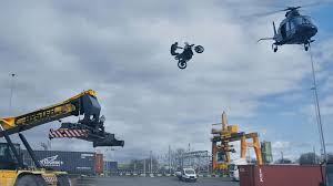 हिंदी सिनेमा की महा फ्लॉप मूवी,मेकर्स पर आ गया था आर्थिक संकट 