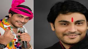 छत्तीसगढ़ के फिल्म अभिनेता और भाजपा नेता राजेश अवस्थी का निधन