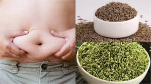 बढ़ते वजन पर लगाना है लगाम तो आज शुरू कर ले ये काम 