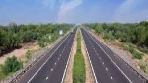 छत्तीसगढ़ को सड़क अधोसंरचना के क्षेत्र में बड़ी सौगात: सीआईआरएफ के अंतर्गत ₹665 करोड़ की 174 किमी सड़क परियोजनाओं को स्वीकृति