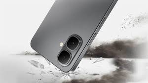 बेहद सस्ते में Infinix Smart 10 भारत में लॉन्च, AI फीचर्स से भी है लैस