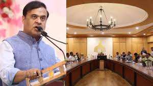 असम में बहुविवाह पर रोक, प्रतिबंध विधेयक को मंजूरी