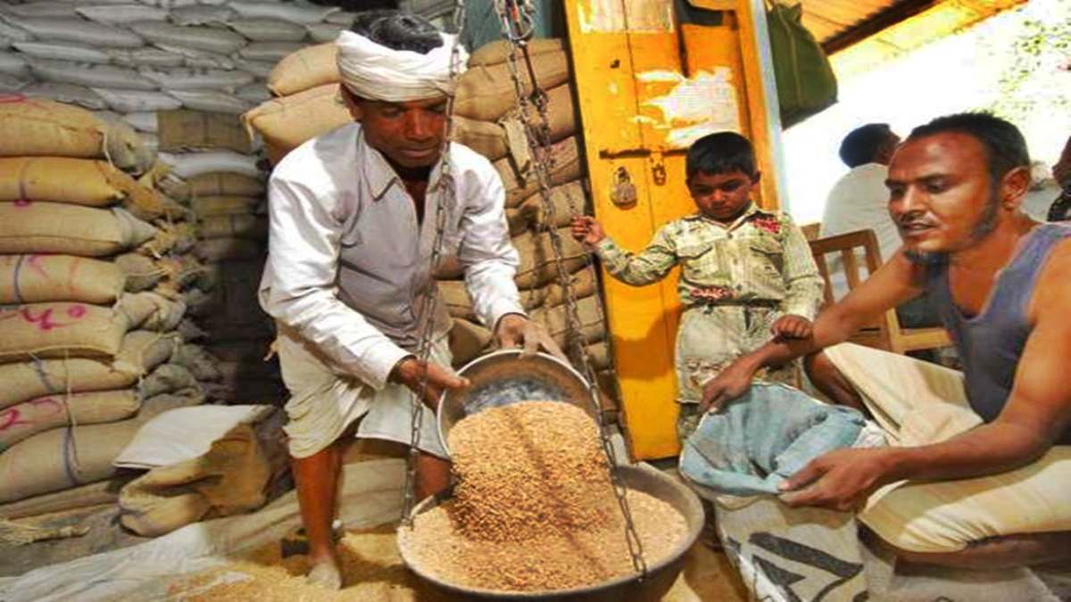 प्रदेश में 1 से 3 जुलाई तक कार्डधारियों को नहीं मिलेगा राशन, इस वजह से बंद रहेंगी राशन दुकानें