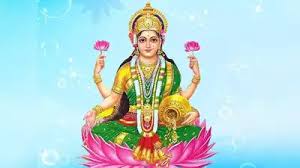 माँ लक्ष्मी की कृपा प्राप्ति के लिए शुक्रवार के दिन करें इस चालीसा का पाठ 