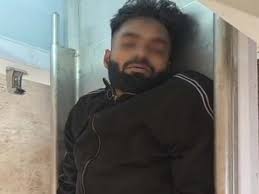 रायगढ़ जिले में गर्लफ्रेंड की शादी से दुखी होकर बॉयफ्रेंड ने किया सुसाइड 