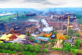 रायगढ़ : पावर प्लांट में मिलावटी कोयले की कई गाडिय़ां जब्त 