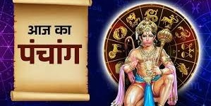 आज यानी 07 अक्टूबर से कार्तिक माह की शुरुआत,बन रहे कई योग