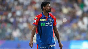 मुस्तफ़िज़ुर को केकेआर से हटाने पर विवाद बढ़ा, बांग्लादेश ने आईपीएल और वर्ल्ड कप मैचों को लेकर कही ये बात