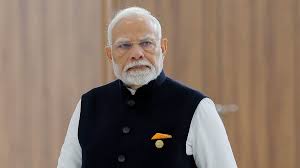 इंदिरा गांधी का रिकॉर्ड तोड़ा,नरेंद्र मोदी दूसरे सबसे लंबे समय तक प्रधानमंत्री रहने वाले व्यक्ति बने