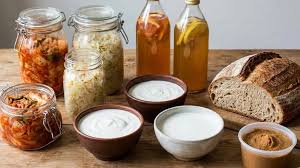 घर पर आसानी से बनाएं ये 5 तरह की डिशेज,गट हेल्थ के लिए सुपरफूड का काम करते हैं 