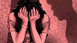 CG CRIME : डैम से नहा कर लौट रही युवती से दुष्कर्म,चार आरोपी गिरफ्तार 