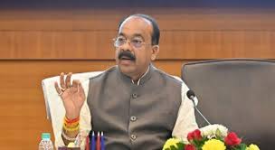  लोक निर्माण विभाग द्वारा 124.88 करोड़ के 6 सड़कों व पुलों के लिए निविदा को मंजूरी