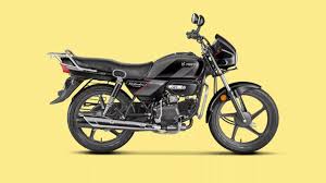 Hero Bikes की कीमतों में GST कटौती के बाद हुई गिरावट,लिस्ट में देखें हर मोटरसाइकिल की नई कीमत