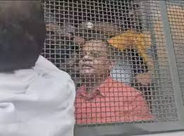  पेंड्रा में JCCJ अध्यक्ष अमित जोगी समेत उनके 1173 समर्थक गिरफ्तार 