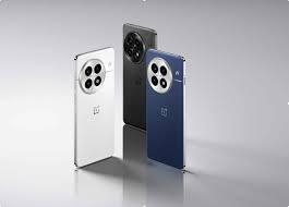 OnePlus 14 नहीं सीधे OnePlus 15 की होने वाली है एंट्री,यहां देखें डिटेल्स 