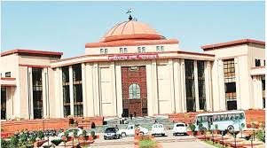 छत्तीसगढ़ हाईकोर्ट के निर्णय के बाद भर्ती नियमों में संशोधन, अब पूरे राज्य के निवासी कर सकेंगे आवेदन