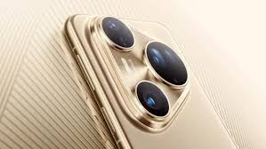 Huawei Pura 80 सीरीज लॉन्च,जानें कीमत और फीचर्स 