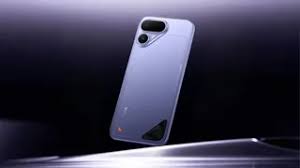  Tecno Pova Curve 2 5G स्मार्टफोन भारत में लॉन्च,जानें कीमत और फीचर्स