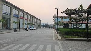 भू-माफियाओं और नियमों की धज्जियां उड़ाने वाले बिल्डरों के खिलाफ प्रशासन का सख्त रुख अख्तियार, बिल्डर और निगम अधिकारियों पर गिरेगी गाज…