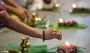 पितृपक्ष में भूलकर भी ना खाएं सत्तू, नहीं तो लगेगा यह दोष
