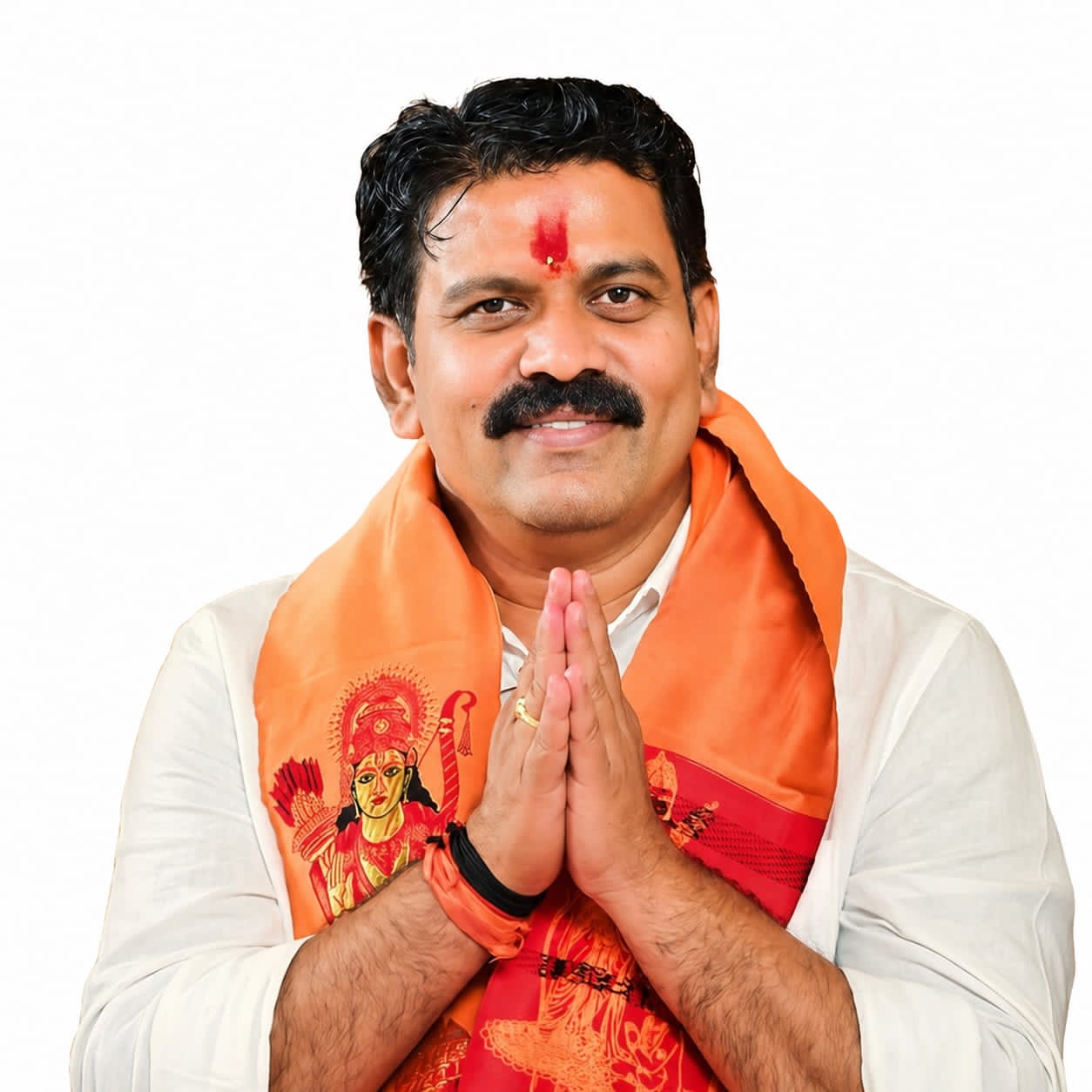 कवर्धा में अंतर्राष्ट्रीय योग दिवस पर सामूहिक योगाभ्यास में उप मुख्यमंत्री विजय शर्मा होंगे शामिल
