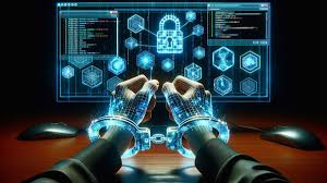 डिजिटल अरेस्ट का शिकार हुआ सीआरपीएफ! साइबर अपराधियों ने खुद को सरकारी अफसर बताकर किया 22 लाख रुपये की ठगी