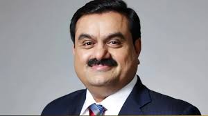 बांग्लादेश पर अडाणी पावर का ₹7500 करोड़ बकाया, बिजली सप्लाई रोकने पर अधिकारी ने दिया ये जवाब