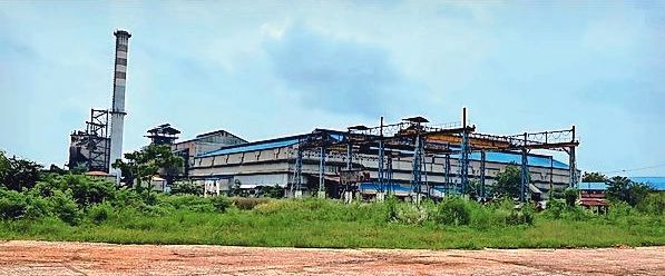 चैत्र नवरात्रि पर कवर्धा के गन्ना किसानों को बड़ी सौगात