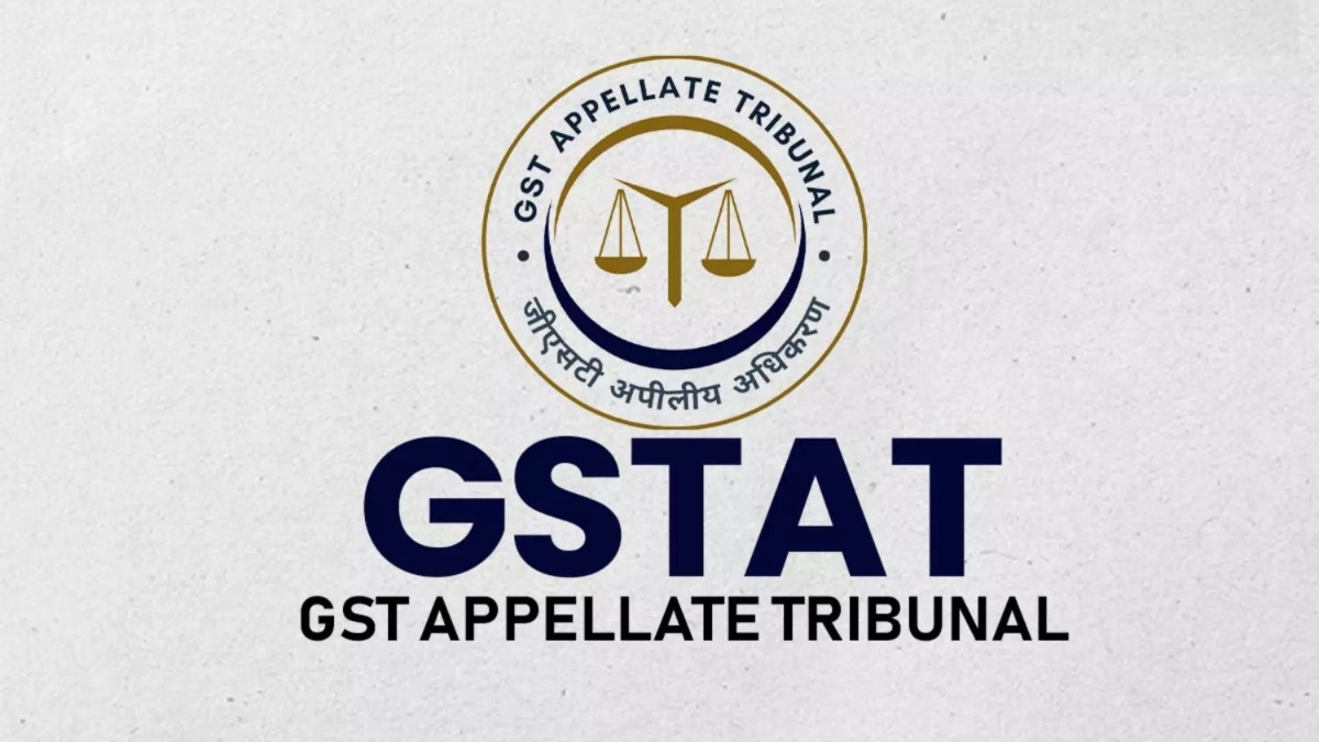छत्तीसगढ़ के GST करदाताओं के लिए बड़ी खबर! 27 जुलाई से रायपुर में शुरू होगी GSTAT बेंच की सुनवाई