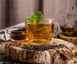 रोज पीने वाले हो जाएं सावधान!इन लोगों के लिए ग्रीन टी से दूरी ही भली 