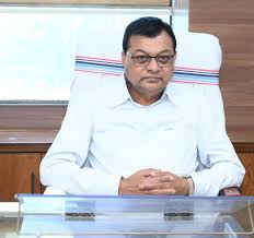वाणिज्य, उद्योग मंत्री देवांगन 16 सितम्बर को कोरबा में आयोजित विभिन्न कार्यक्रमों में होंगे शामिल