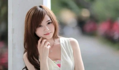  कचरा नहीं, खजाना हैं फलों के छिलके—पाएं दमकती त्वचा
