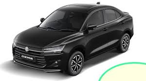Maruti Suzuki Dzire ने सितंबर 2025 में कार सेल में लगाई बड़ी छलांग 