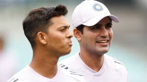 भारत बनाम इंग्लैंड तीसरा टेस्ट आज से जानें कितने बजे शुरू होगा, नोट कर लीजिए पूरी टाइमिंग 