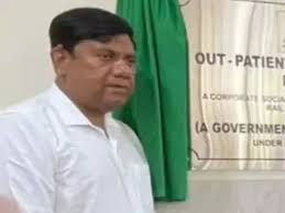 बेनामी संपत्ति मिलने का सिलसिला जारी,चीफ इंजीनियर के पास, 70 लाख कैश जब्त

