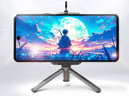 Wobble One भारत में लॉन्च,जानें कीमत और फीचर्स 