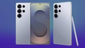 Samsung की फ्लैगशिप रेंज पर भारी डिस्काउंट,यहां चेक करें ऑफर डील 