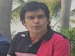 फंस गए एक्टर : दुर्ग के चर्चित बिल्डर व फिल्म अभिनेता के खिलाफ FIR दर्ज,जानिए क्या है पूरा मामला