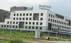 ट्रांसफर ब्रेकिंग : राज्य पुलिस सेवा के अधिकारियों का तबादला,आदेश गृह विभाग ने जारी किया