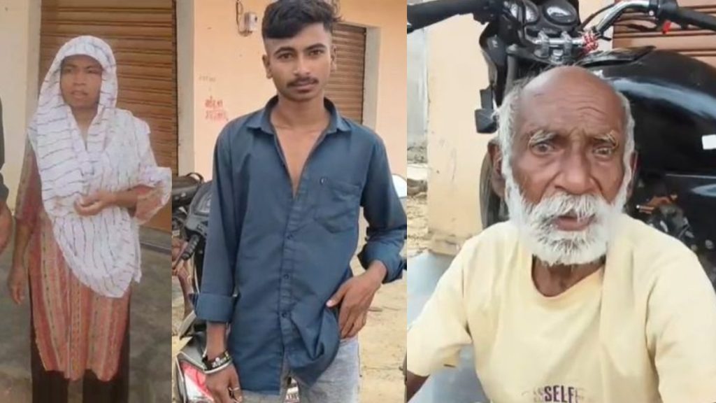 अंबिकापुर में लुटेरों के हौसले बुलंद: बैंक से 38 हजार निकालकर लौट रही युवती से दिनदहाड़े लूट, तीन दिन में दूसरी बड़ी वारदात
