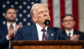 ग्रीन कार्ड पर ट्रंप एडमिनिस्ट्रेशन की बड़ी कार्रवाई,भारत पर कितना असर?