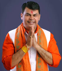 निगम बजट बैठक में दया सिंह ने अधिकारियों को दिया अल्टीमेटम, अगर जनता के टैक्स से मिले एक रुपए का हिसाब-किताब इधर-उधर हुआ तो सोच लें