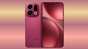 Oppo ने नया ColorOS 16 लॉन्च किया,मिलेंगे कई नए AI फीचर्स 