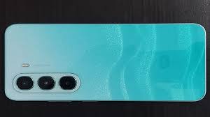 itel A95 5G का डिटेल रिव्यू यहां पढ़ें