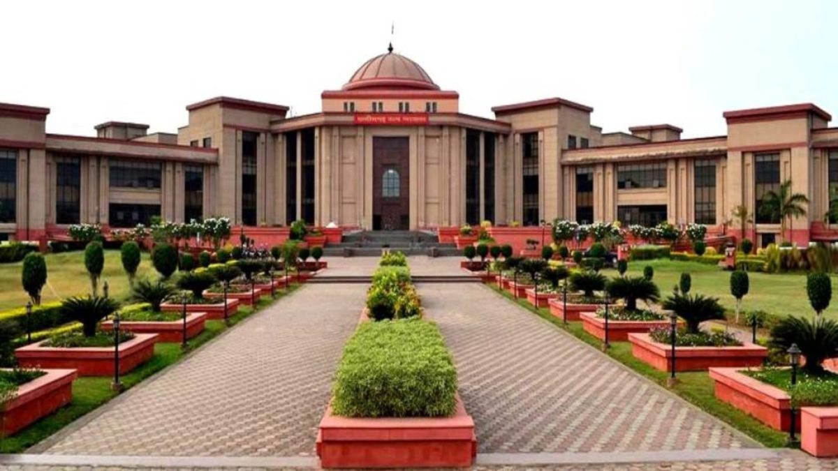 CGMSC घोटाला : मोक्षित कॉर्पोरेशन के डायरेक्टर शशांक चोपड़ा को नहीं मिली जमानत, हाईकोर्ट ने कहा – राहत देना मतलब भ्रष्टाचार को प्रोत्साहन देना होगा