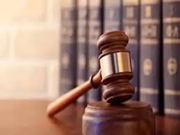 राजधानी में कमिश्नर सिस्टम लागू होते ही लगातार एक्शन के बाद भी नशेडिय़ों-तस्करों के हौसले पस्त नहीं