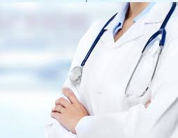  यूके छोड़कर ऑस्ट्रेलिया में क्यों नौकरी ढूंढ रहे भारतीय डॉक्टर? सामने आई ये वजह