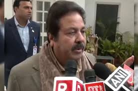 भारत के साथ मैच न खेलने वाले पाकिस्तान के फैसले पर BCCI का आया पहला रिएक्शन